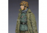Alpine figurine 35230 SS NCO "KG Hansen" n°2 1/35