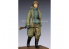 Alpine figurine 35230 SS NCO "KG Hansen" n°2 1/35