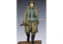 Alpine figurine 35230 SS NCO "KG Hansen" n°2 1/35