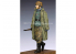 Alpine figurine 35230 SS NCO "KG Hansen" n°2 1/35