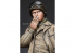 Alpine figurine 35191 Equiper de char US n°2 1/35