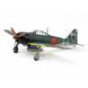 tamiya maquette avion 60779 Mitsubishi A6M5 1/72