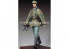 Alpine figurine 16039 Sous-officier WSS Grenadier 1/16