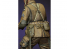 Alpine figurine 16032 101e Airborn "Screaming Eagles" 1/16