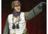 Alpine figurine 16034 LSSAH Grenadier "Bataille de Kharkov" 1/16