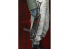 Alpine figurine 16034 LSSAH Grenadier "Bataille de Kharkov" 1/16