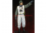 Alpine figurine 16034 LSSAH Grenadier "Bataille de Kharkov" 1/16
