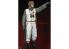 Alpine figurine 16034 LSSAH Grenadier "Bataille de Kharkov" 1/16