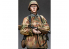 Alpine figurine 16030 Panzer Grenadier "Feldherrnhalle" 1/16