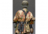 Alpine figurine 16030 Panzer Grenadier "Feldherrnhalle" 1/16