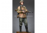 Alpine figurine 16030 Panzer Grenadier "Feldherrnhalle" 1/16