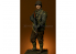 Alpine figurine 16026 Infanterie US 1st Division "The Big Red One" 1/16