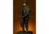 Alpine figurine 16026 Infanterie US 1st Division "The Big Red One" 1/16