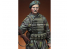 Alpine figurine 16025 Parachutiste italien "Nembo" Division 1/16