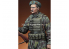 Alpine figurine 16025 Parachutiste italien "Nembo" Division 1/16