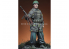 Alpine figurine 16025 Parachutiste italien "Nembo" Division 1/16
