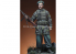 Alpine figurine 16025 Parachutiste italien "Nembo" Division 1/16