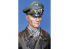 Alpine figurine 16024 Erwin Rommel 1/16