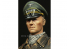 Alpine figurine 16024 Erwin Rommel 1/16