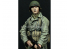 Alpine figurine 16022 Sous-officier d'infanterie US WW2 1/16