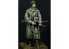 Alpine figurine 16022 Sous-officier d'infanterie US WW2 1/16