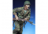 Alpine figurine 16018 "La charge" USMC 1943/44 1/16
