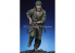 Alpine figurine 16018 "La charge" USMC 1943/44 1/16