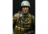 Alpine figurine 16011 Grenadier "Kampfgruppe Hansen" 1/16