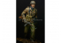 Alpine figurine 16011 Grenadier "Kampfgruppe Hansen" 1/16
