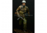 Alpine figurine 16011 Grenadier "Kampfgruppe Hansen" 1/16