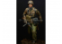 Alpine figurine 16011 Grenadier "Kampfgruppe Hansen" 1/16
