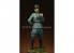 Alpine figurine 16009 Officier d'infanterie allemand 1/16