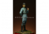 Alpine figurine 16009 Officier d'infanterie allemand 1/16