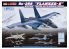 Great Wall Hobby maquette avion L4823 Sukhoi Su-35S "Flanker E" Chasseur multiroles Air to Surface Version 1/48