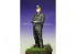 Alpine figurine 16006 WSS Panzer Crew "LSSAH" 1/16