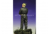 Alpine figurine 16006 WSS Panzer Crew "LSSAH" 1/16
