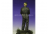 Alpine figurine 16006 WSS Panzer Crew "LSSAH" 1/16