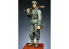 Alpine figurine 16005 Un jeune grenadier allemand 1/16