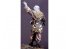 Alpine figurine 16003 WSS Grenadier "Wiking" 1/16