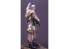 Alpine figurine 16003 WSS Grenadier "Wiking" 1/16