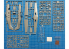 Amodel maquettes avion 72235 Pilatus PC12/47E 1/72