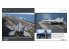 Librairie MHM Publications 004 MiG-29 Fulcrum Variants