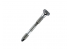 ModelCraft PPV2237 Porte foret pivotant à double extrémité (0 - 2,9 mm)