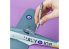 ModelCraft PPV1061 Porte foret Double extrémité (0 - 2,9 mm)