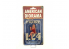 American Diorama figurine AD-77504 Figurine 70's Style IV 1/24