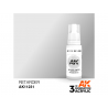 Ak interactive peinture acrylique 3G AK11231 Medium Retardateur de s&eacute;chage 17ml