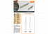 Clear Prop kit d'amelioration avion CPA72004 A5M2b Claude (version tardive) antennes en laiton coulé 1/72