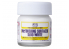 Mr Hobby sf291 Appret Blanc Surfacer 1500 40ml