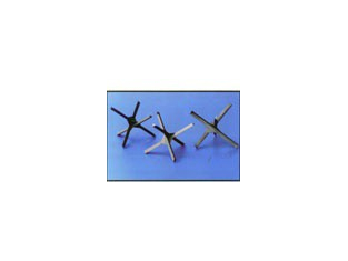 plus model 019 bar anti tank 1/35