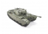 AFV maquette militaire AF35308 Char pricipal britanique Centurion MK.1 1/35